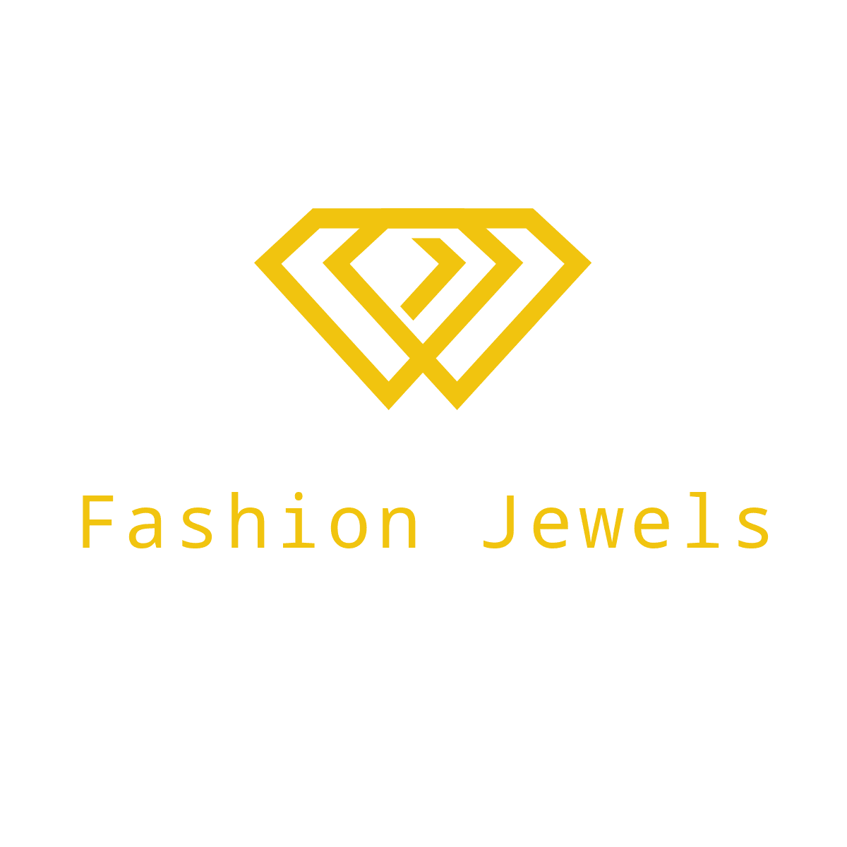 Fashion Jewels